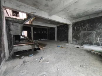 Dijual Villa komplek Grand Cemara Asri jalan Lotus