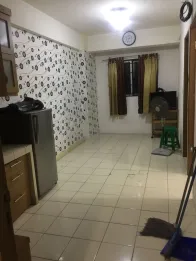Dijual apartemen murah di Gading Icon dekat Kelapa Gading Jakarta Timur sia