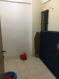 Dijual apartemen murah di Gading Icon dekat Kelapa Gading Jakarta Timur sia