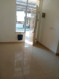 Dijual rumah murah 2lantai di Cluster La Seine JGC siaphuni minimalis