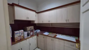 Dijual/Disewa rumah terenovasi di Harapan Indah Regency