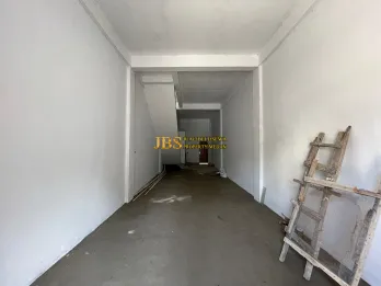 Dijual/Disewakan Ruko Gandeng di Jalan Perhubungan - Tembung