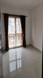 Disewa rumah siaphuni di Jakarta Garden City Cluster Palm Spring