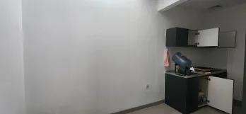 Disewa rumah terenovasi siaphuni di Harapan Indah Cluster Asera Nishi