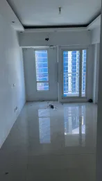 Disewakan Apartemen ORCHARD Lantai 27 connect Pakuwon Mall, Surabaya Barat