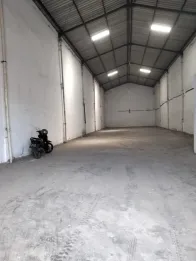 Disewakan Gudang Margomulyo Permai Surabaya