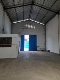 Disewakan Gudang Margomulyo Permai Surabaya