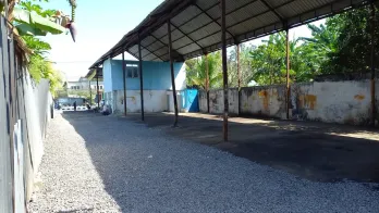 Disewakan Gudang Sederhana Jl Ida Bagus Mantra Ketewel Gianyar Bali