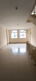 Disewakan Ruko Grand Galaxy city 3 LT, Bekasi.