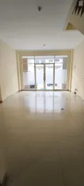 Disewakan Ruko Grand Galaxy city 3 LT, Bekasi.