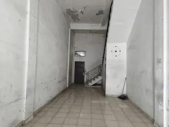 Disewakan Ruko Siap huni Jalan Pahlawan