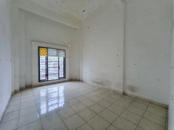 Disewakan Ruko Siap huni Jalan Pahlawan