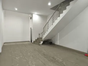 Disewakan Ruko Siap huni Komplek Cemara Asri jalan Berjaya