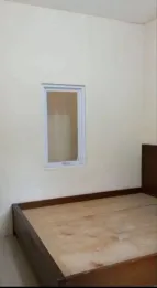 Disewakan Rumah Bagus, 1.5 Lt,, Row 2 mobil, Kelapa Gading