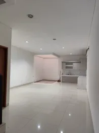 Disewakan Rumah Bagus, 3.5 Lt, Bebas Banjir, Belakang Mal Kelapa Gading
