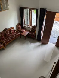 Disewakan Rumah Minimalis Furnished di Denpasar Utara – Antasura