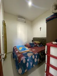 Disewakan Rumah Minimalis di Perum Greenland Tidar Malang