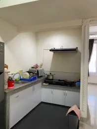 Disewakan Rumah Minimalis di Perum Greenland Tidar Malang