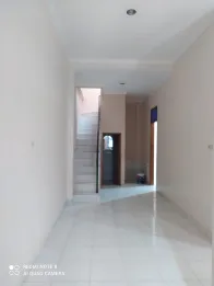 Disewakan Rumah Standart, 1.5 Lt, Bagus Rapi, BCS Kelapa Gading