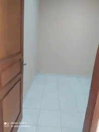 Disewakan Rumah Standart, 1.5 Lt, Bagus Rapi, BCS Kelapa Gading