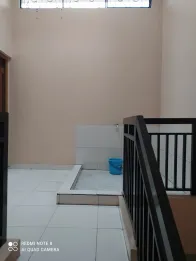 Disewakan Rumah Standart, 1.5 Lt, Bagus Rapi, BCS Kelapa Gading