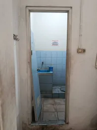 Disewakan TOKO RUNGKUT 1 LANTAI Surabaya