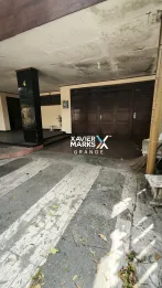 Disewakan rumah (dpn tk panderman, cocok utk guesthouse, cafe, rumah makan)