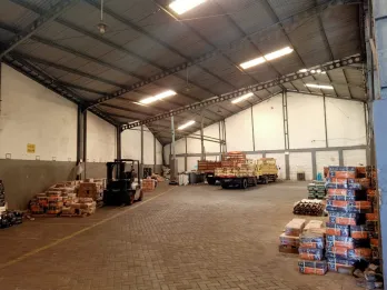 Gudang Langka Komplek Angtropolis 2 Raya Margomulyo 31 Harga Termurah