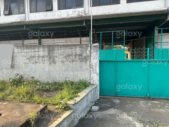 Gudang Strategis 3000 m2 Karanglo Singosari Malang GMK03623
