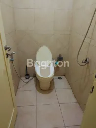 HUNIAN ASRI SIAP HUNI DEKAT KAMPUS UPH KARAWACI TANGERANG