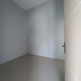 HUNIAN CANTIK MINIMALIS DEKET KAMPUS POLTEK MALANG