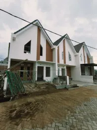 HUNIAN CANTIK MINIMALIS DEKET KAMPUS POLTEK MALANG