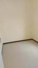 HUNIAN CANTIK MINIMALIS DEKET KAMPUS POLTEK MALANG