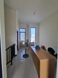 HUNIAN CANTIK MINIMALIS DEKET KAMPUS POLTEK MALANG