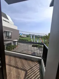 HUNIAN CANTIK MINIMALIS DEKET KAMPUS POLTEK MALANG