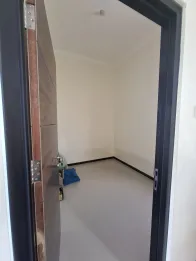 HUNIAN CANTIK MINIMALIS DEKET KAMPUS POLTEK MALANG