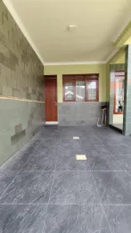 HUNIAN IMPIAN MINIMALIS DEKAT EXIT TOL MALANG