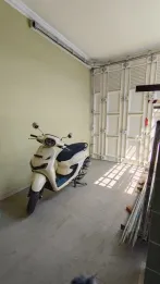 HUNIAN IMPIAN MINIMALIS DEKAT EXIT TOL MALANG