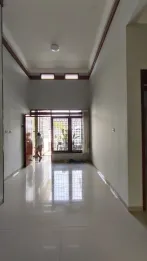 HUNIAN IMPIAN MINIMALIS DEKAT EXIT TOL MALANG