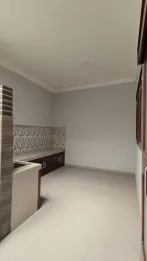 HUNIAN IMPIAN MINIMALIS DEKAT EXIT TOL MALANG