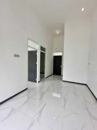 HUNIAN INDEPENDEN MINIMALIS DEKAT KAMPUS POLTEK MALANG