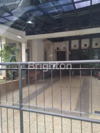 HUNIAN KLASIK MEWAH SIAP HUNI TAMAN YASMIN SEKTOR V BOGOR