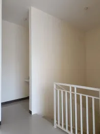 HUNIAN MEWAH 2 LANTAI DEKAT KE RS UMM - HARGA 750 JUTA