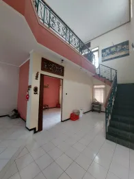 HUNIAN MINIMALIS CANTIK SIMPLE DEKAT EXIT TOL MALANG