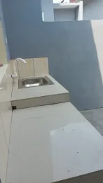 HUNIAN MINIMALIS CANTIK SIMPLE DEKAT EXIT TOL MALANG