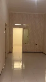 HUNIAN MINIMALIS CANTIK SIMPLE DEKAT GOR KENAROK MALANG