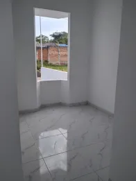 HUNIAN MINIMALIS CANTIK SIMPLE DEKAT GOR KENAROK MALANG