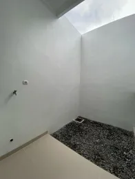 HUNIAN MINIMALIS CANTIK SIMPLE DEKAT GOR KENAROK MALANG