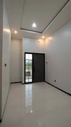 HUNIAN MINIMALIS CANTIK SIMPLE DEKAT GOR KENAROK MALANG