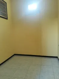 HUNIAN MINIMALIS CANTIK SIMPLE DEKAT GOR KENAROK MALANG